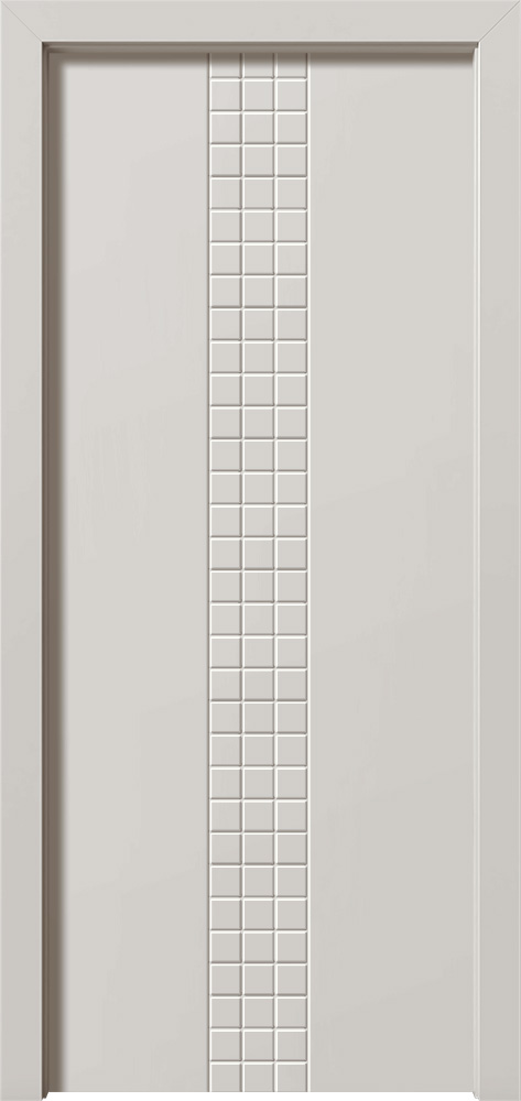 Time 2ПГ-1 Эмаль 9010