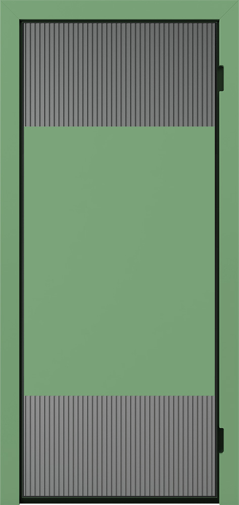 Filo F2 Soft Touch fistashka