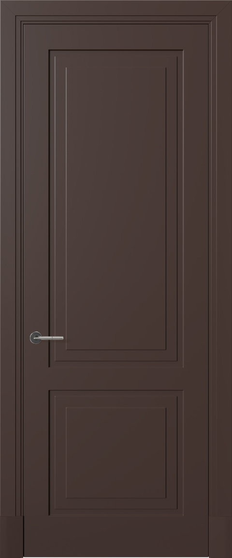 NewYork New York PF2