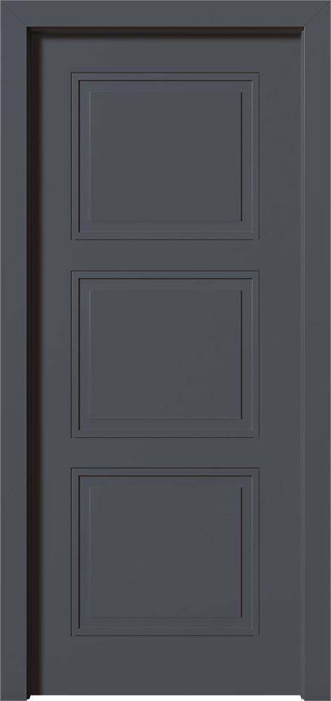 Era PF3 Эмаль 7024