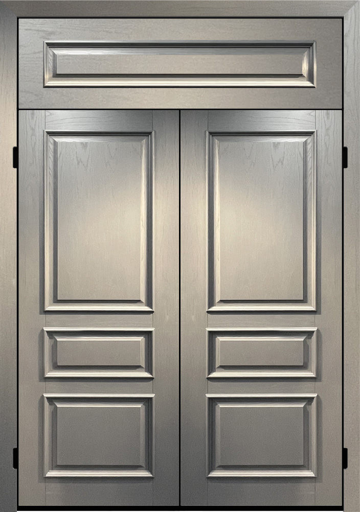 19.16.17 Массив ДСФ