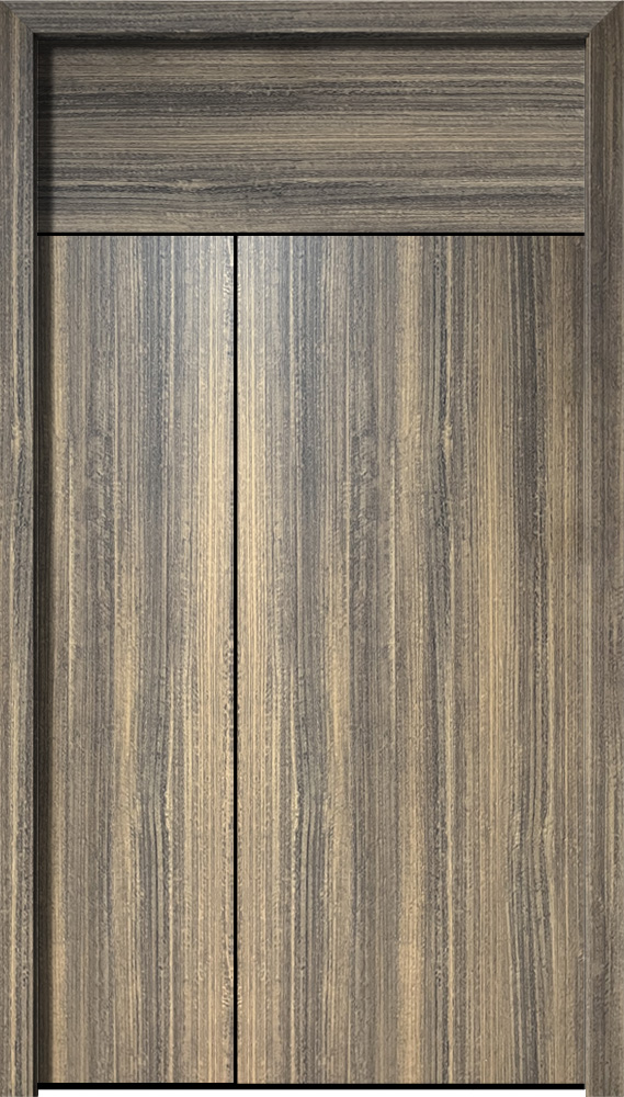 АВП Cleaf LR 32 Sable ОСФБВ