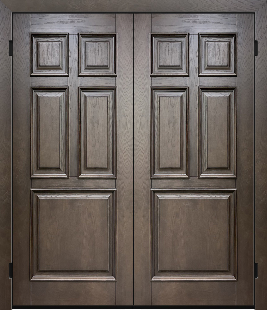 19.01.49 Массив ДС