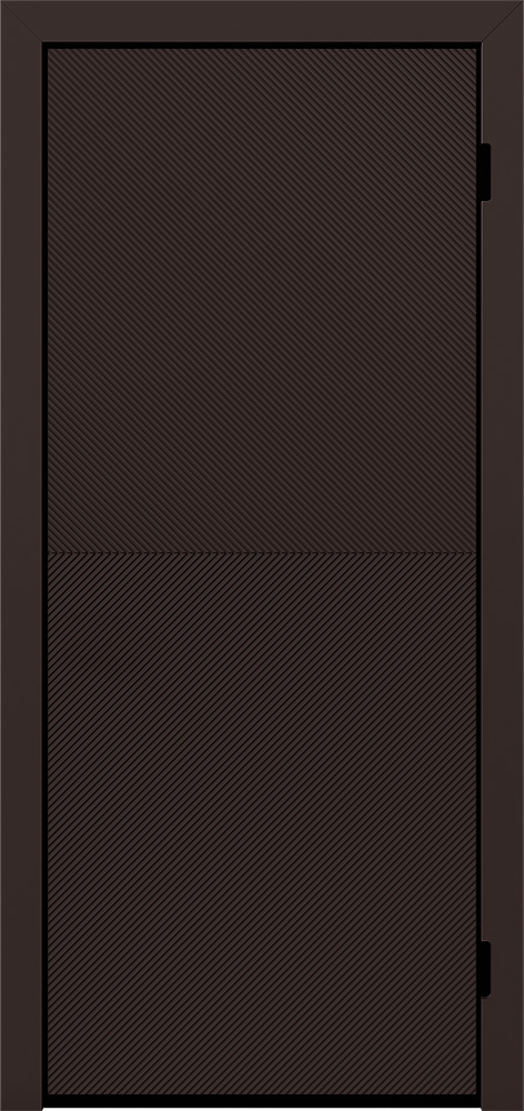 Combo 8 Эмаль coffee