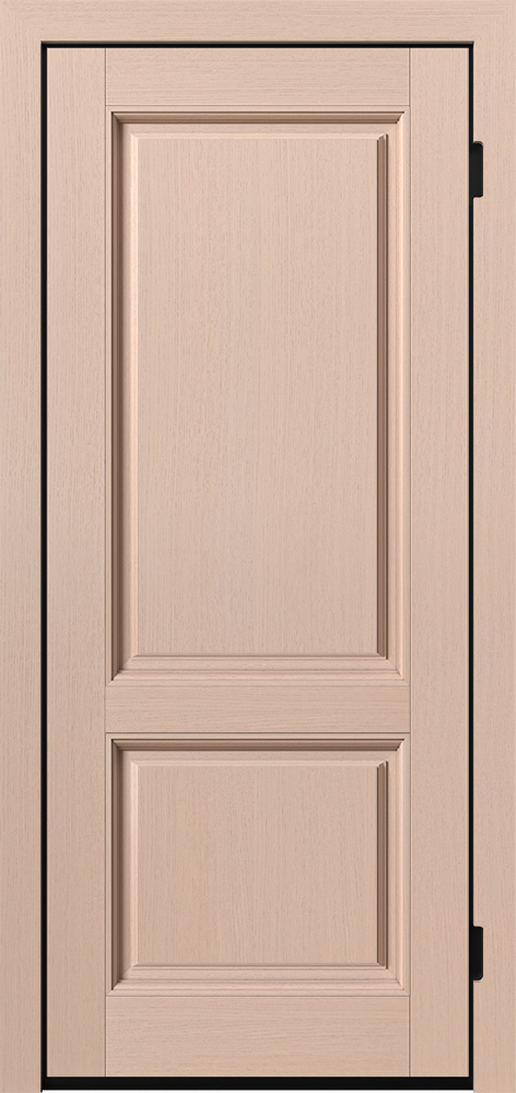 Gent 2 PF2 Массив gent2_DSC_0580(CAPPUCINO)