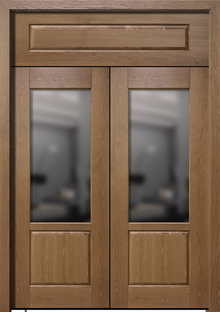 11.29.28 Массив ДСФ