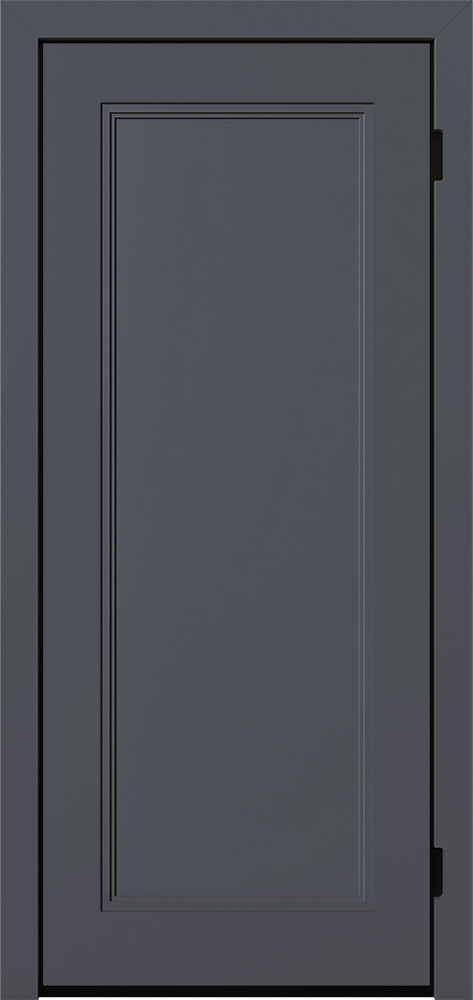 Medea PF Эмаль 7024