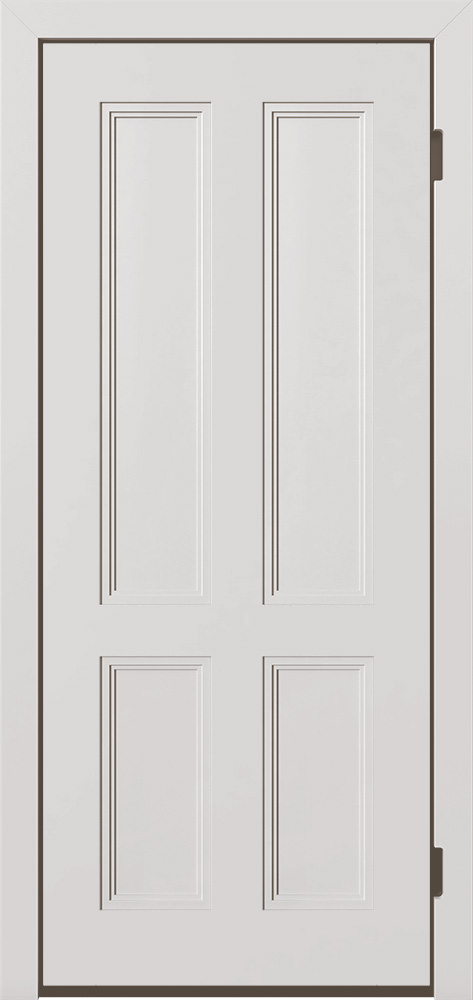 Medea GF4 Эмаль 9016