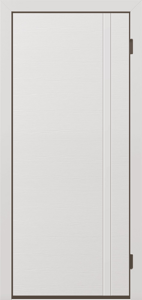 Scandi 4 Эмаль 9016