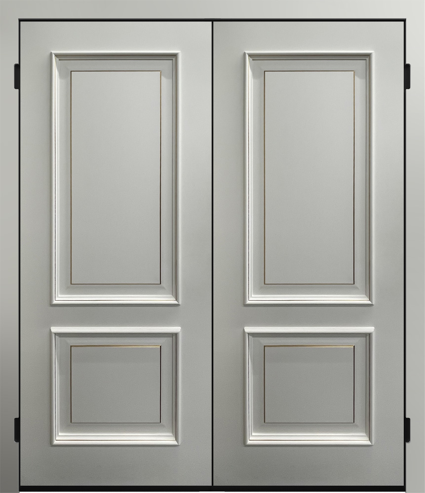 19.09.38 Эмаль ДС