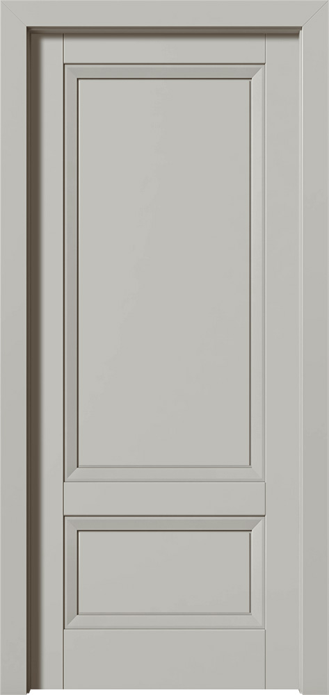 Opera PZ2 Эмаль 7044