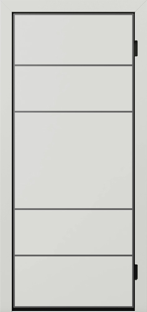 Exit G4M Soft Touch milk