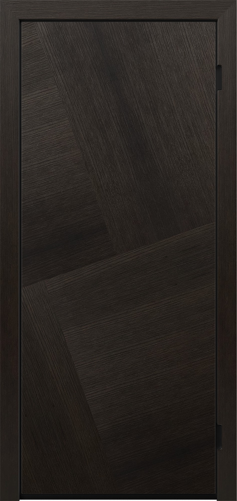 PianaDub 22PG Шпон piana_дуб_титул