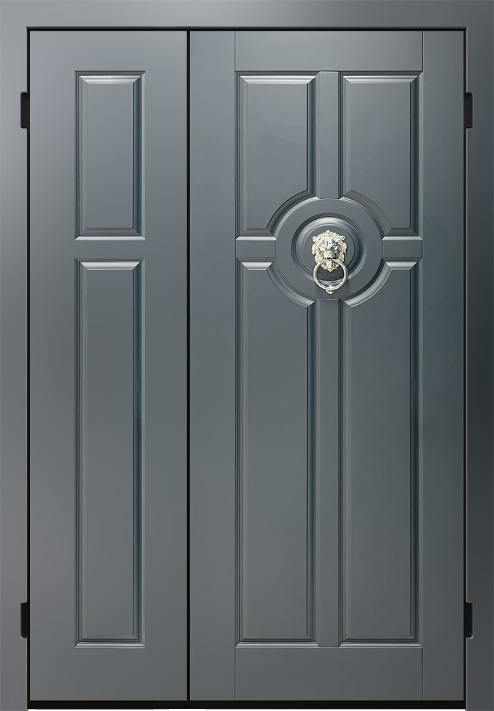 13.14.11 Эмаль ОСФБ