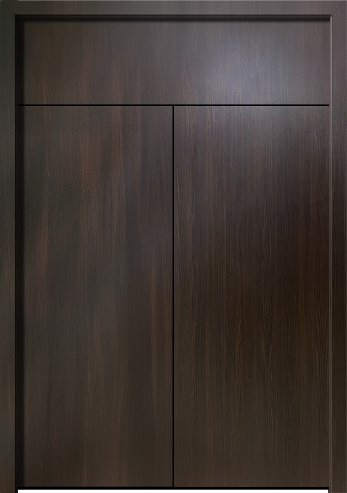 10.35.48 Экошпон ДСФ