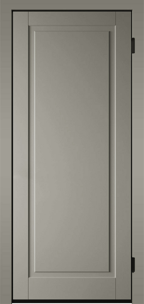 Optima kvarz_grey 1ПГ