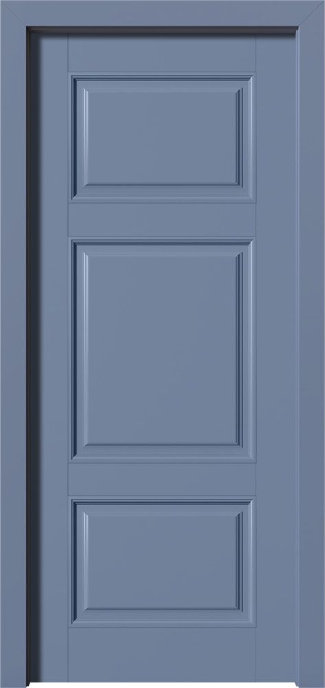 Zeus DF Эмаль 5014