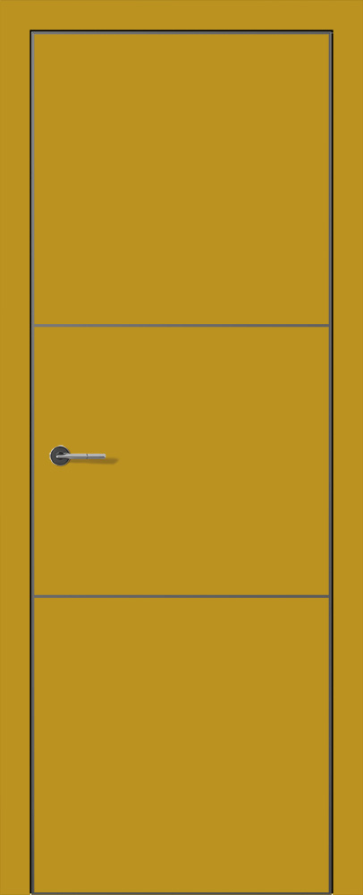 Exit G2M молдинг