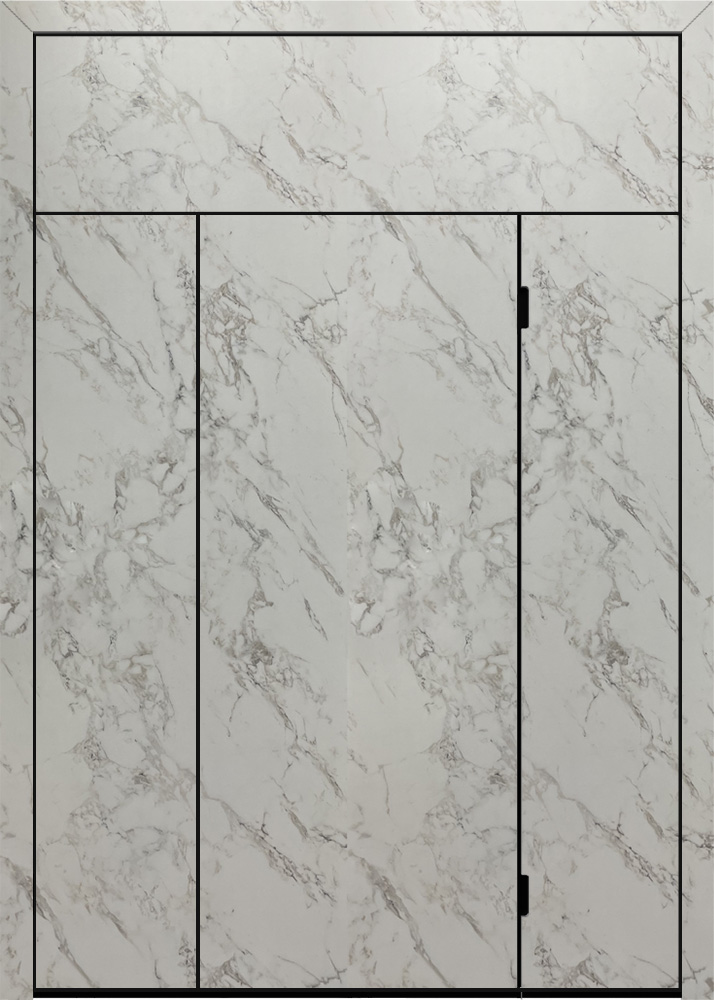 18.50.41 АВП ДСФББ