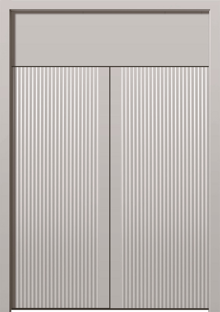 Wave tortora 03 ДСФ