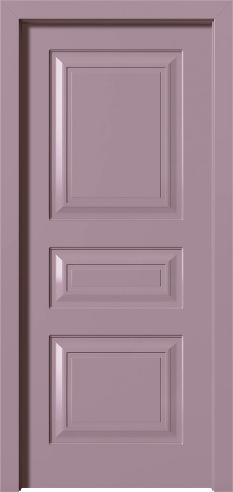 Toulon PG3 Массив 4009