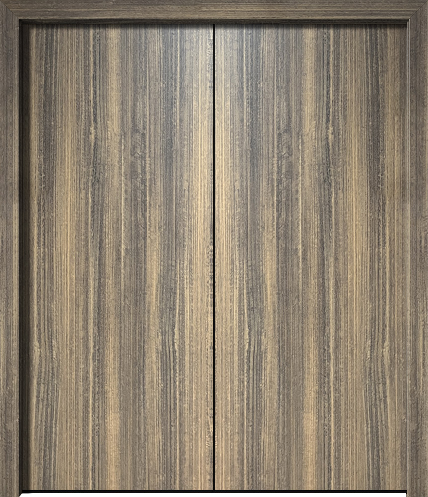 АВП Cleaf LR 32 Sable ДС