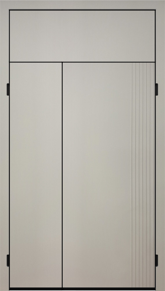 11.29.57 Экошпон ОСФБВ