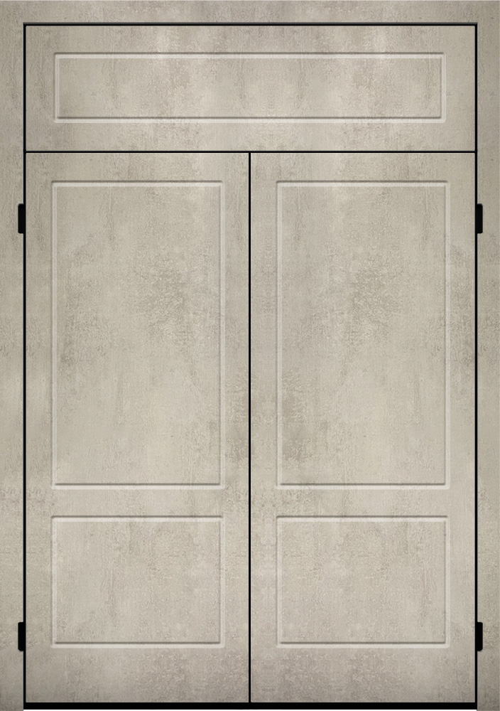 20.33.14 Экошпон ДСФ