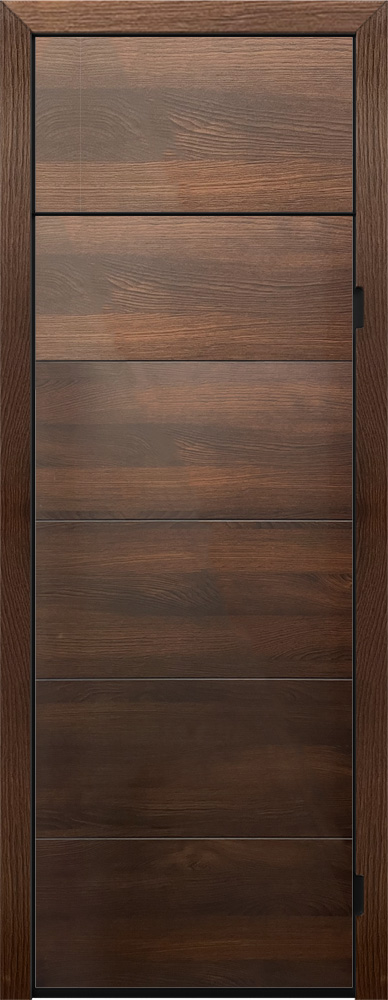 20.33.53 АВП ОСФ