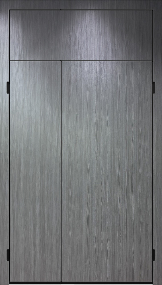 11.29.15 Антивандальный пластик ОСФБВ