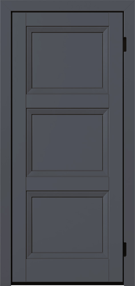 Opera PF3 Эмаль 7024