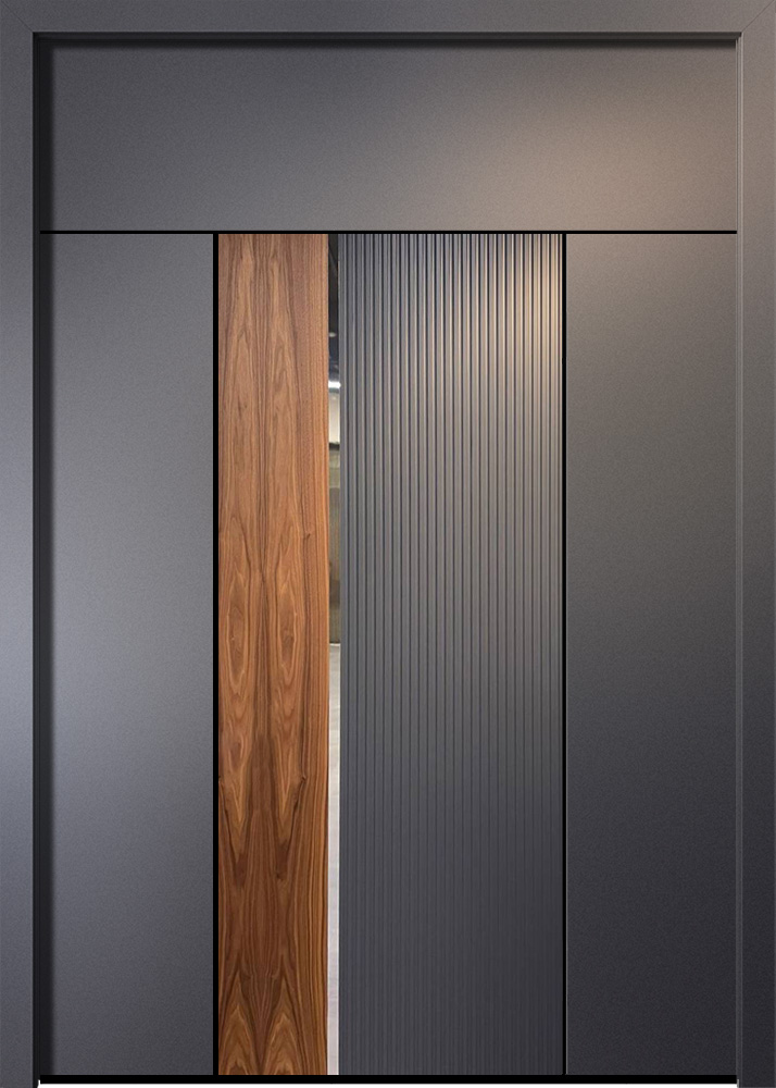 14.16.19 Эмаль ДСФББ