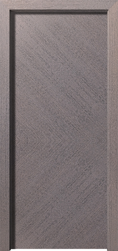 PianaDub 11PG Шпон piana_дуб_северный