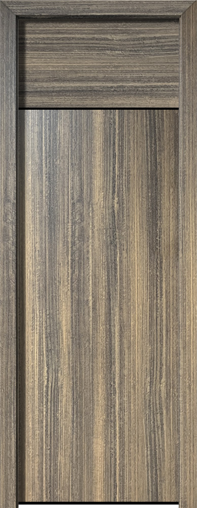 АВП Cleaf FA 33 Seviglia ОСФ