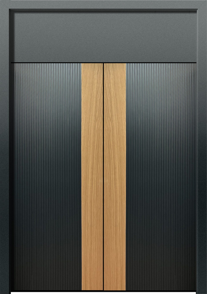 10.55.55 Эмаль ДСФ