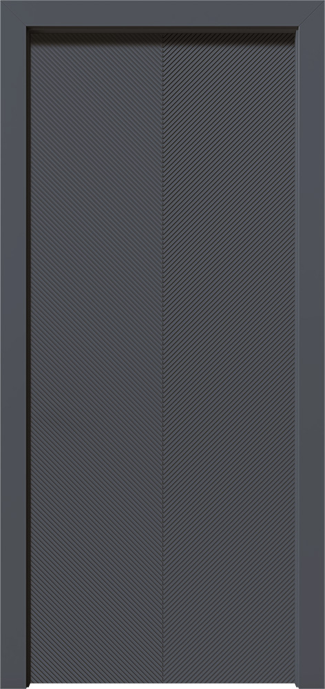 Combo 7 Эмаль 7024