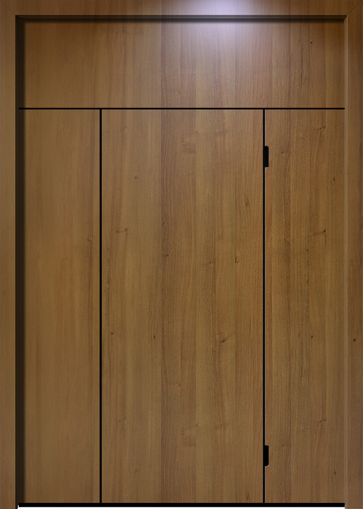 19.07.17 Антивандальный пластик ДСФББ