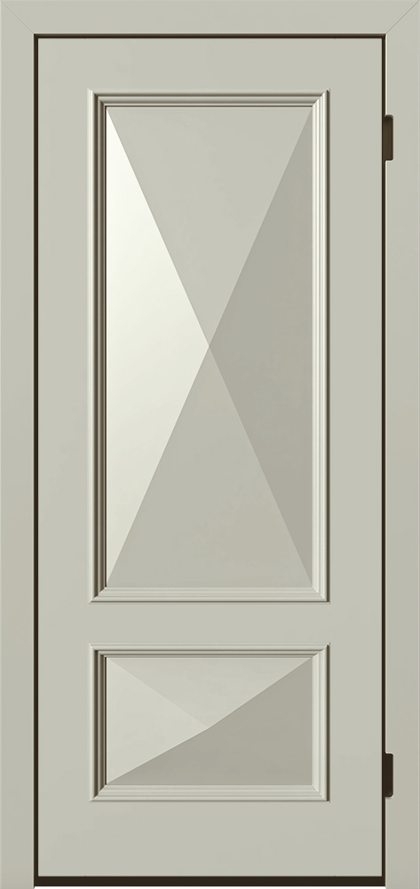 Amsterdam XZ2 Эмаль 7032