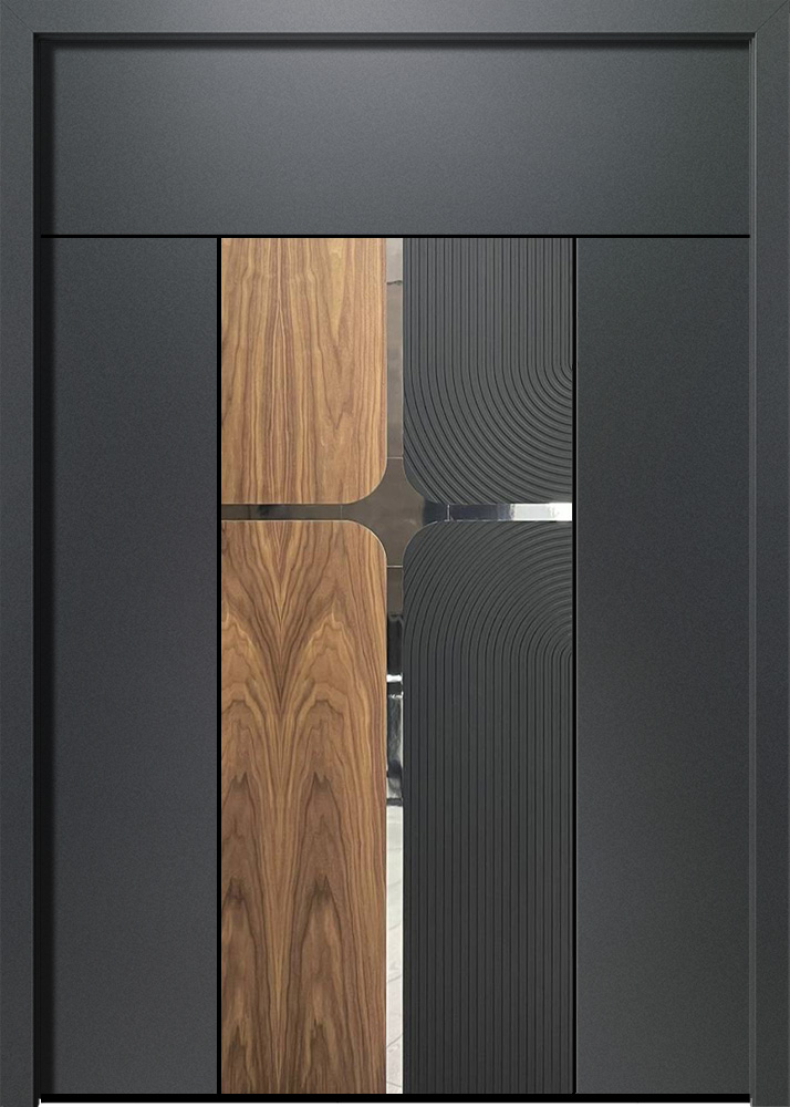 14.16.30 Эмаль ДСФББ