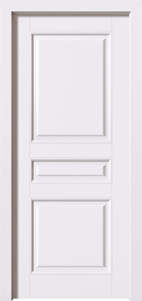 Zeus PG3 Эмаль 9003