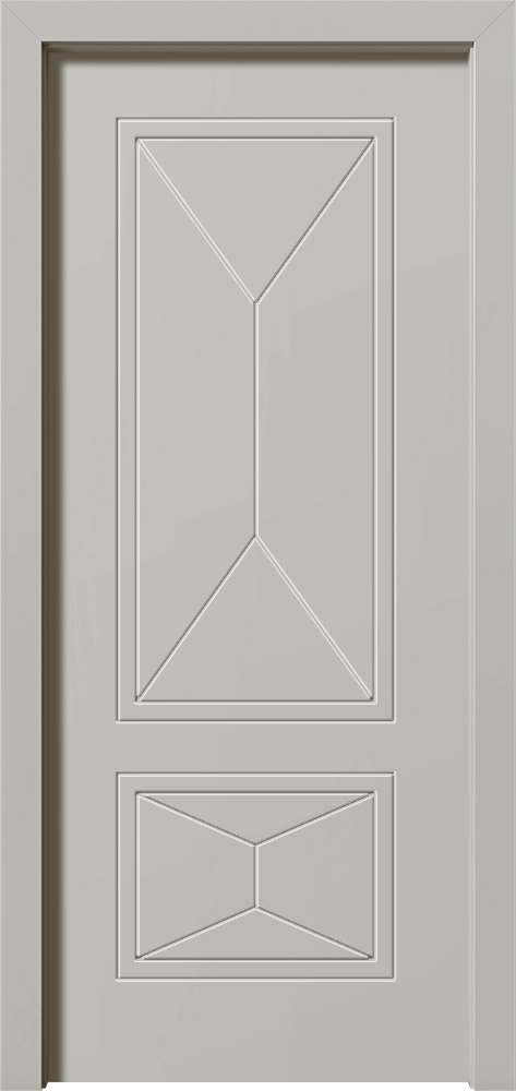 Time 88ПГ Эмаль 7044