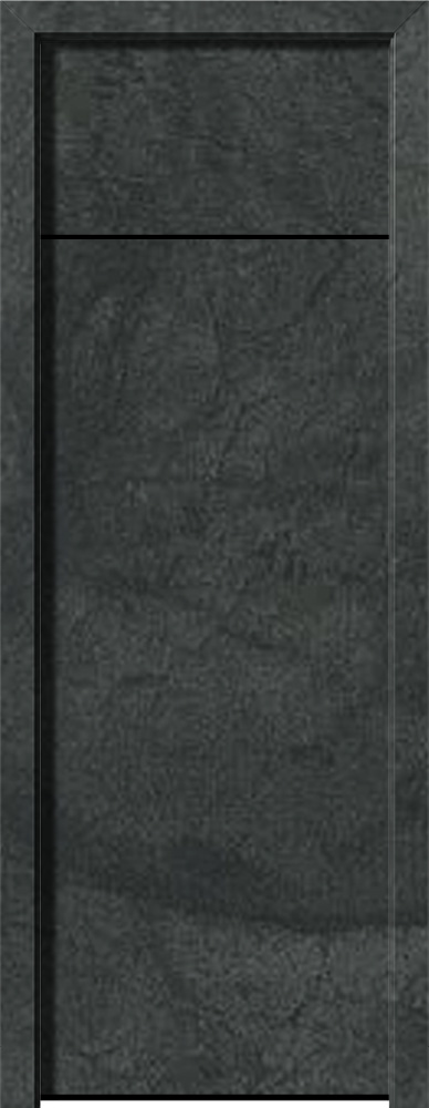 Plastic R2015 SM ОСФ