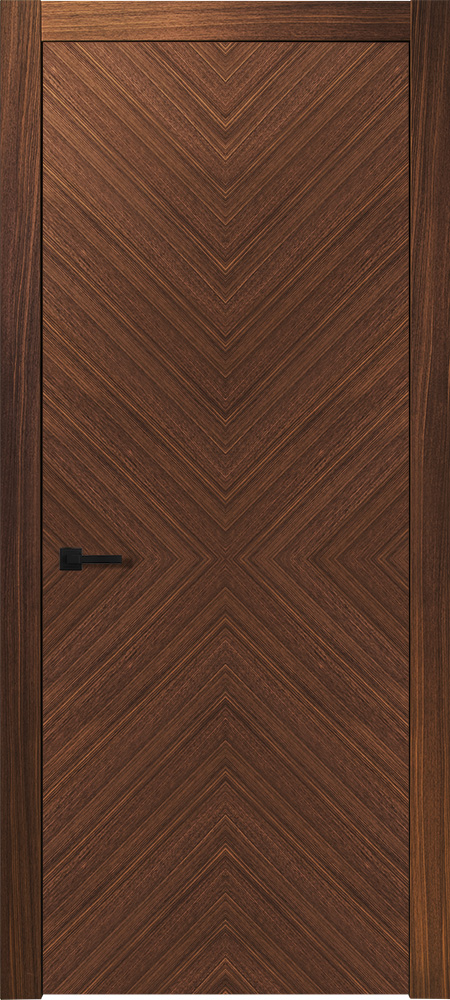 Piana Орех 10 PG 