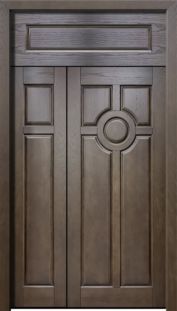 19.02.09 Массив ОСФБВ