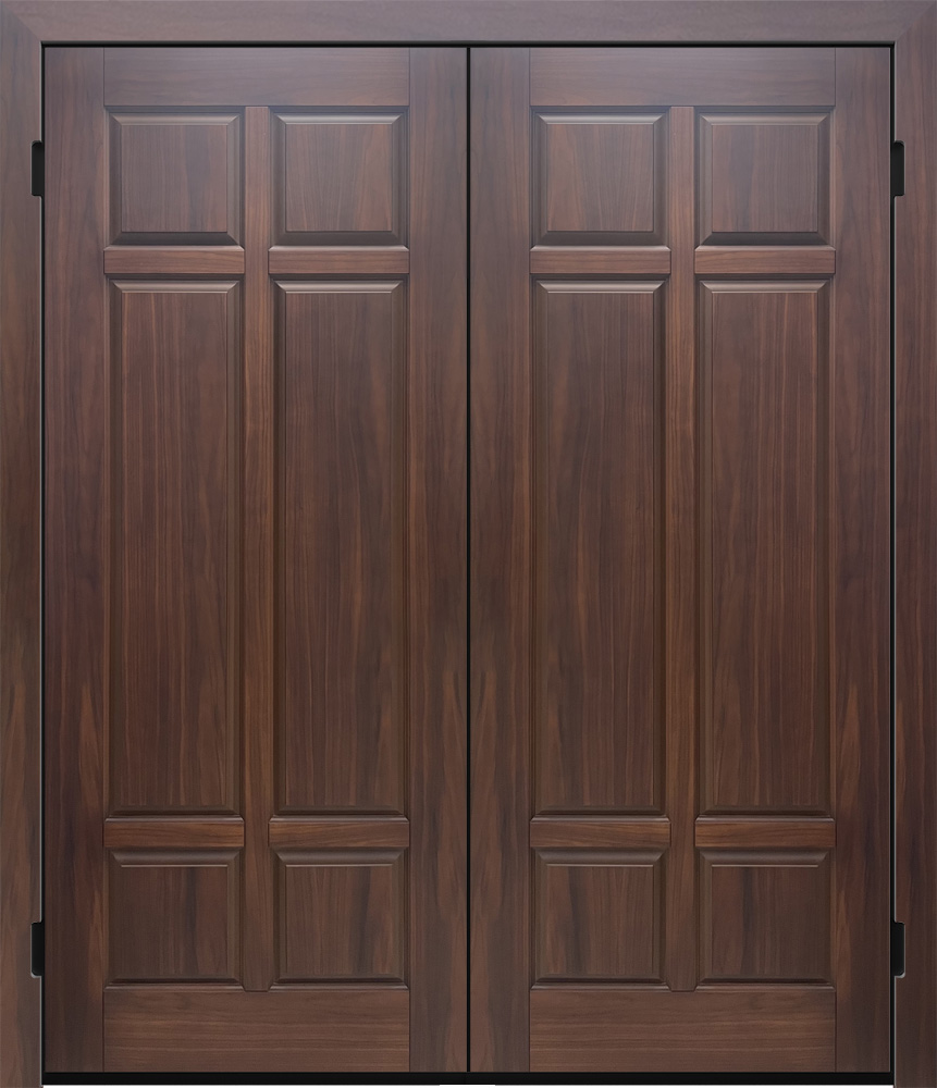 20.32.19 Шпон ДС