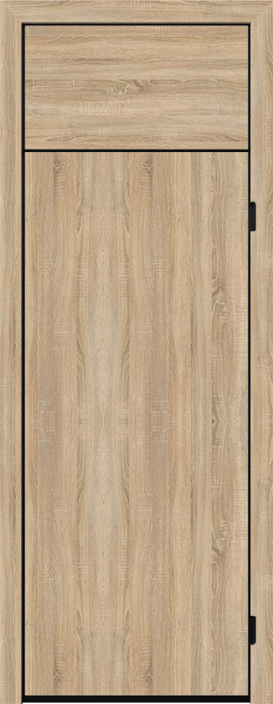 Plastic W1017 RU ОСФ