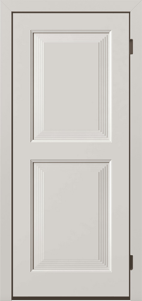 Livello HF2 Эмаль 9010