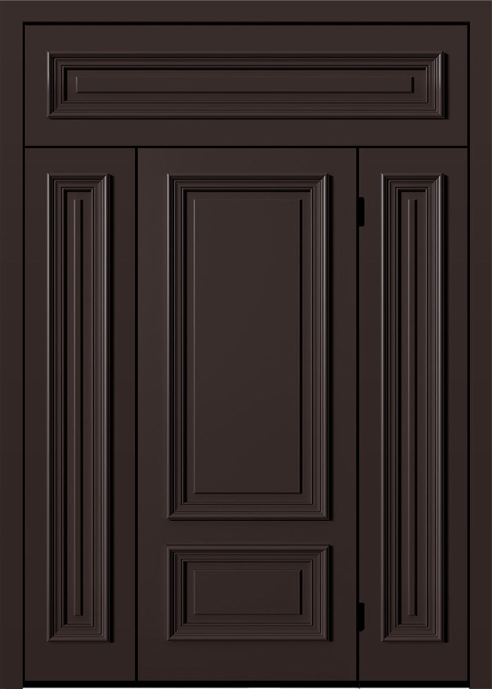 Venezia coffee PF2 ДСФББ