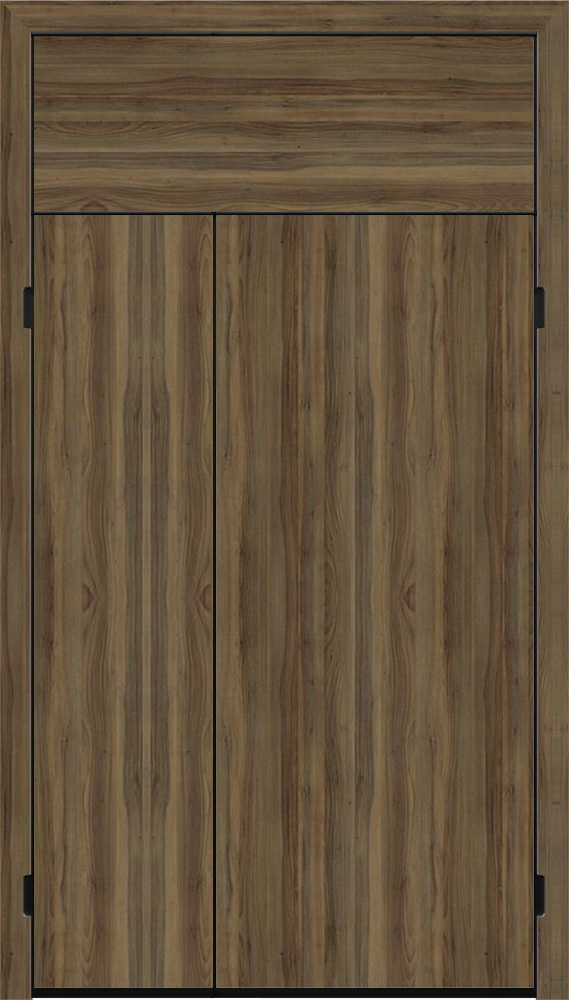 Plastic W1019 NW ОСФБВ