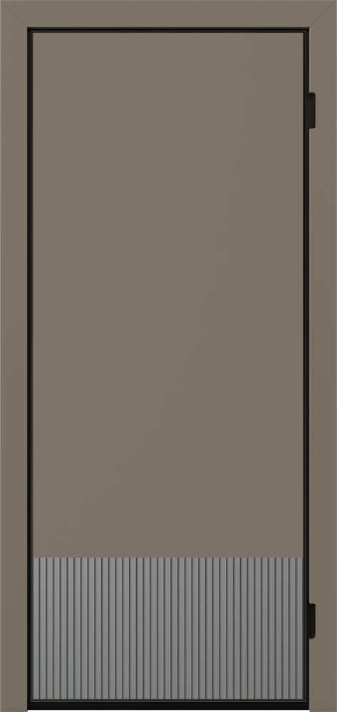 Filo F1 Soft Touch kvarz